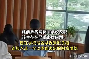 Vương Triết Lâm nói về tài trợ cho sinh viên nghèo: Tôi nghĩ đây là điều tôi nên làm.